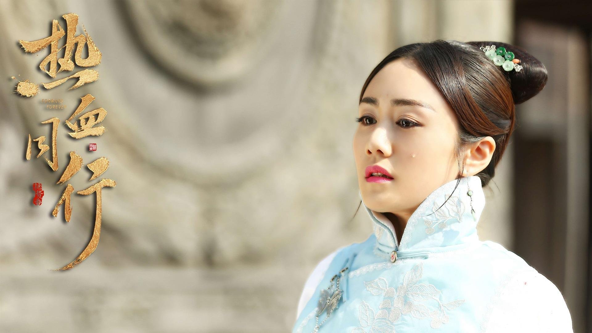 森林狼制定详细旅途恢复计划确保球员状态,森林狼现状