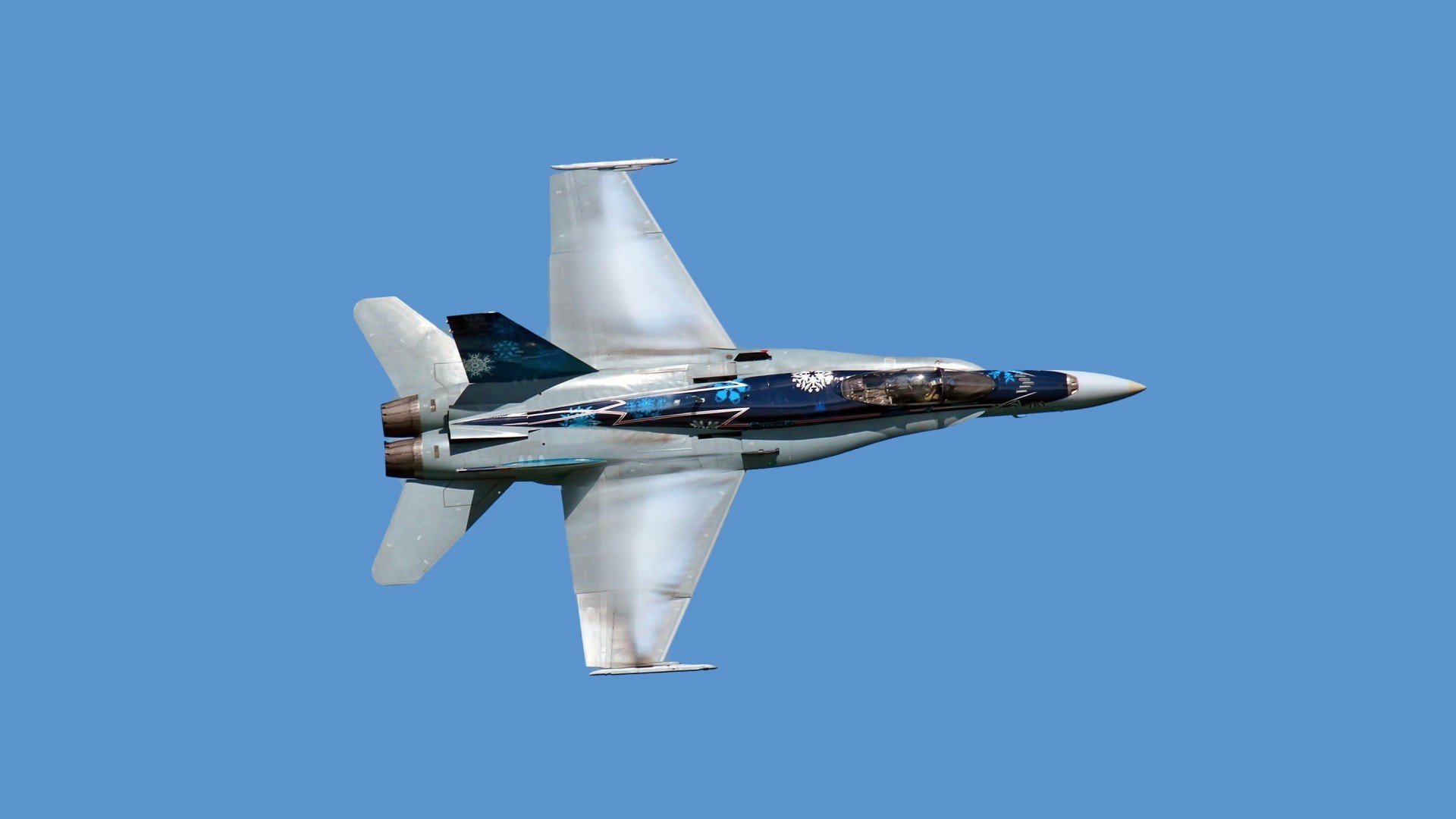 欧洲杯变阵奇招:战术变幻带来惊喜!,欧洲杯怎么变2021