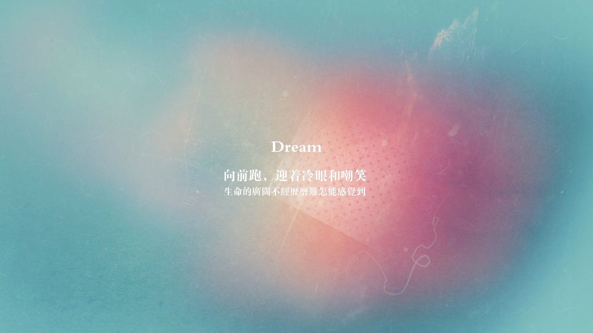 欧洲杯变阵奇招:战术变幻带来惊喜!,欧洲杯怎么变2021