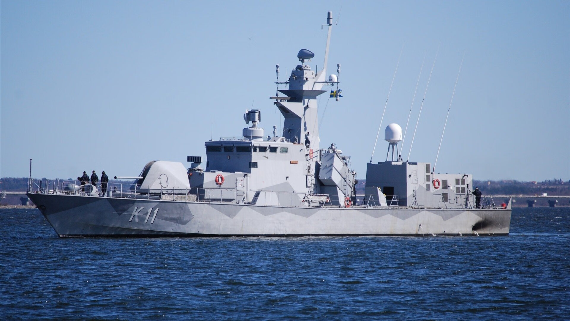 米兰登录入口-水球淘汰赛比利时沉着应战，水球 决赛