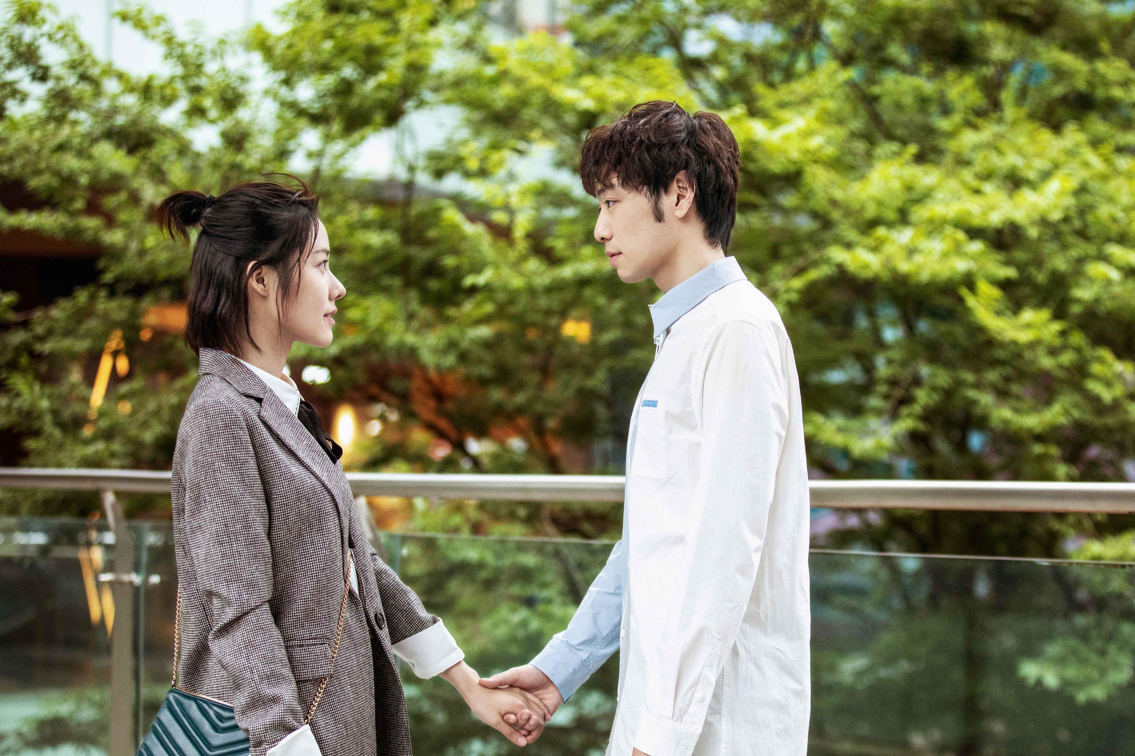 水球淘汰赛比利时沉着应战,水球 决赛