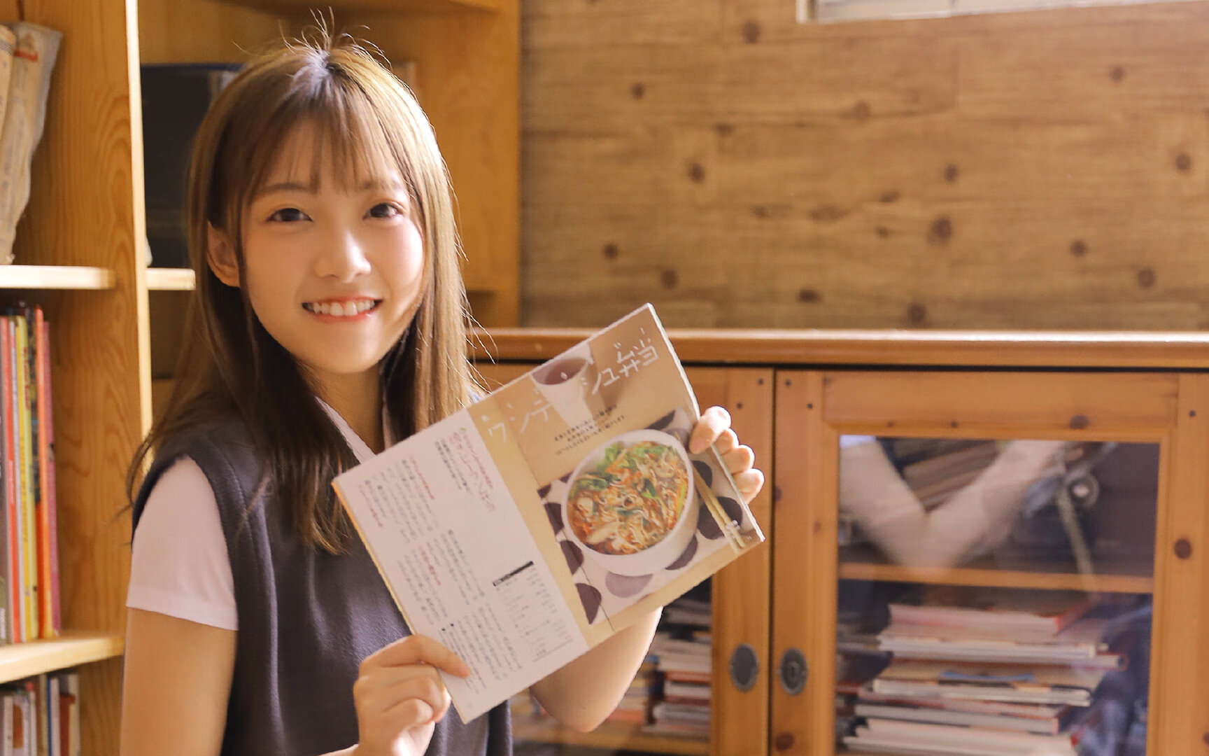 法甲超级新星:青春飞扬,未来可期!