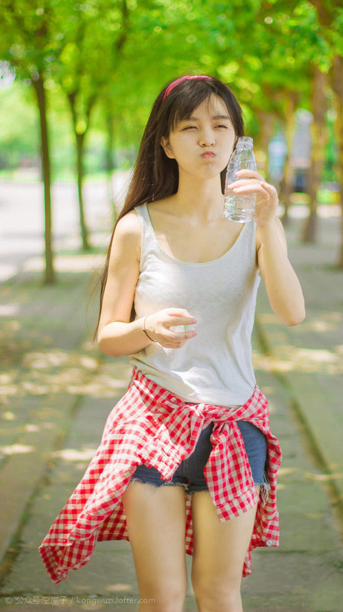 米兰体育APP-澳大利亚“飞鱼”麦克沃伊强势回归