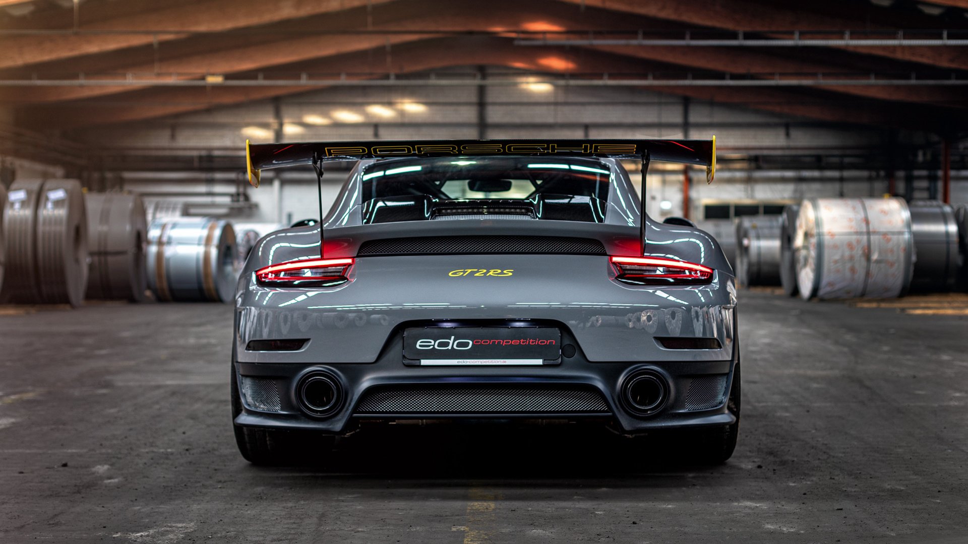 澳大利亚“飞鱼”麦克沃伊强势回归