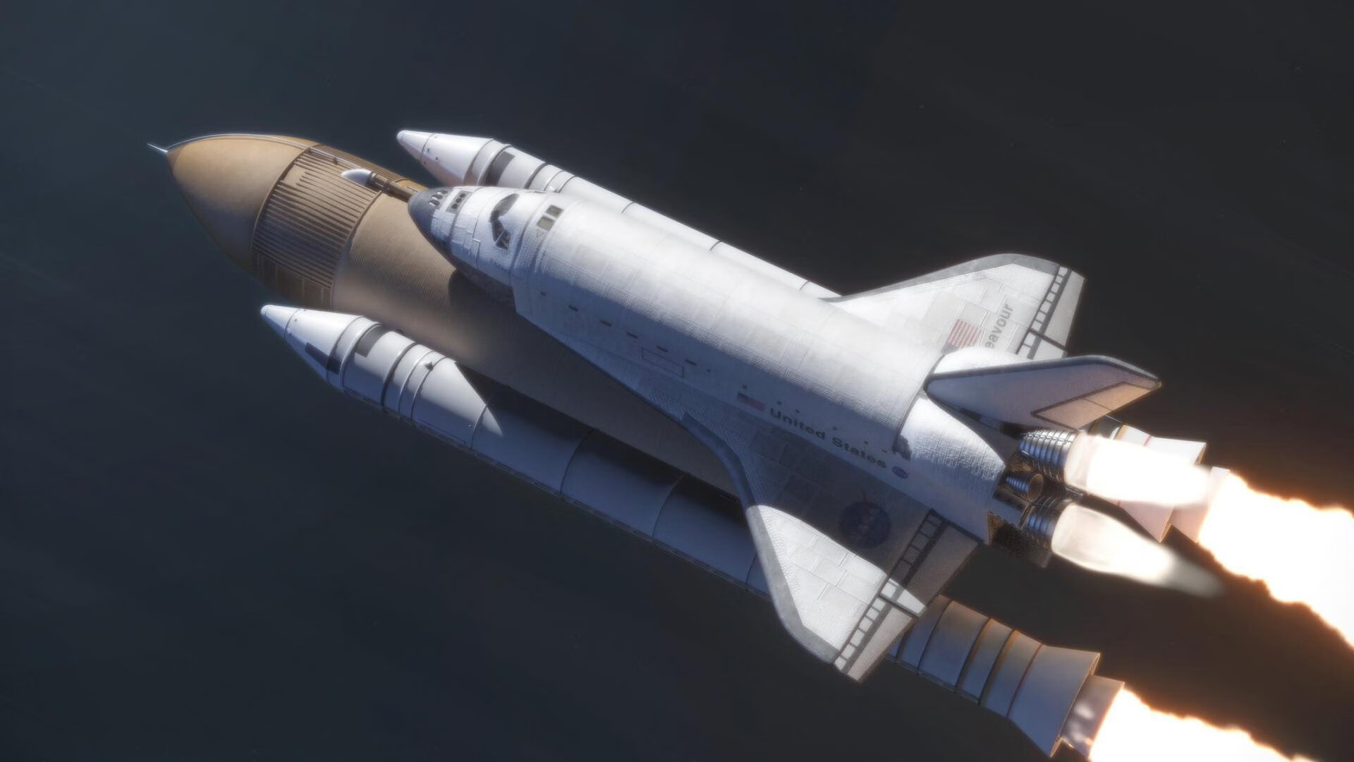 MILANSPORT入口-热火新秀在分组赛中攻防两端表现出彩，热火新阵容