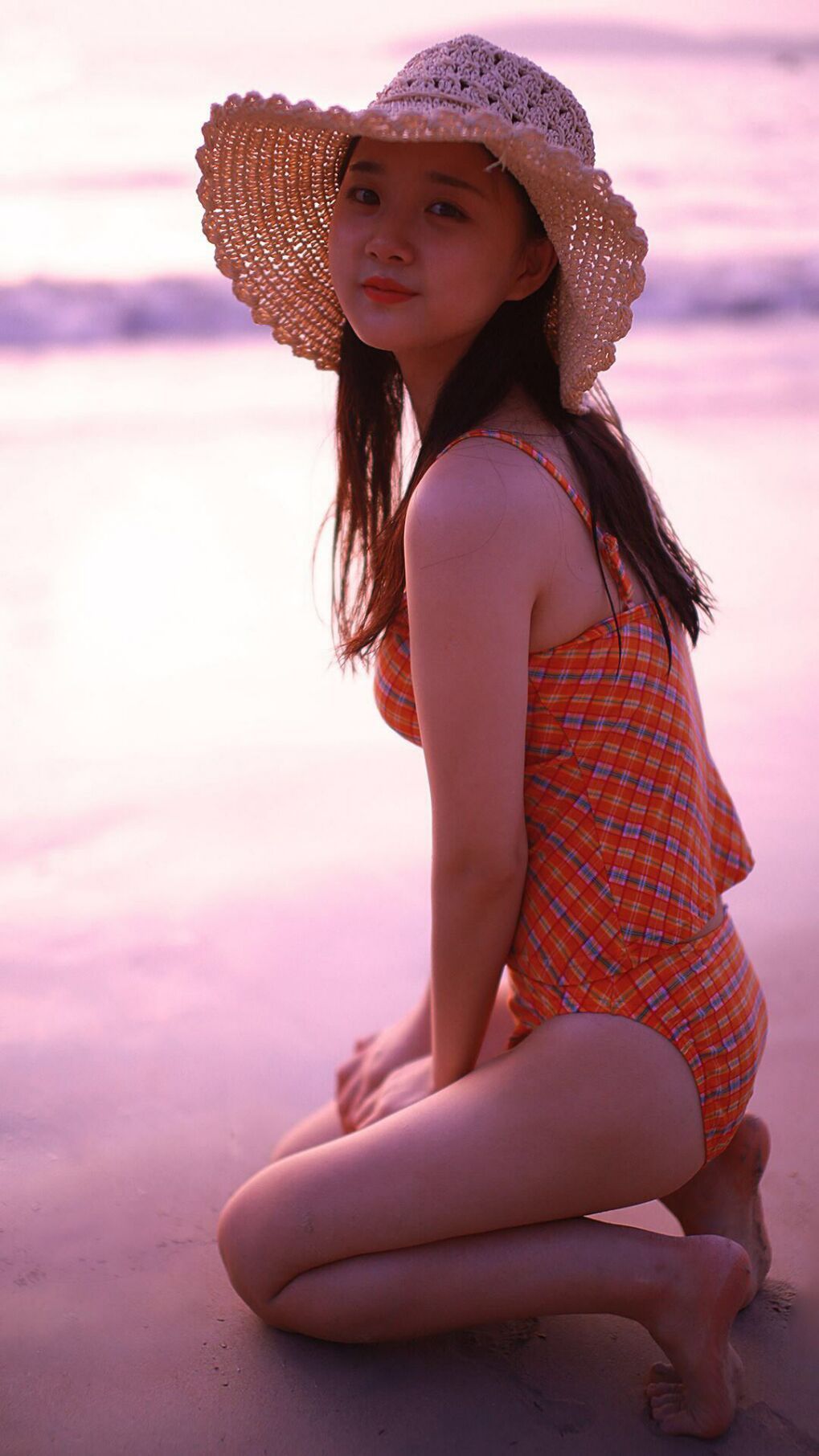 热火新秀在分组赛中攻防两端表现出彩,热火新阵容