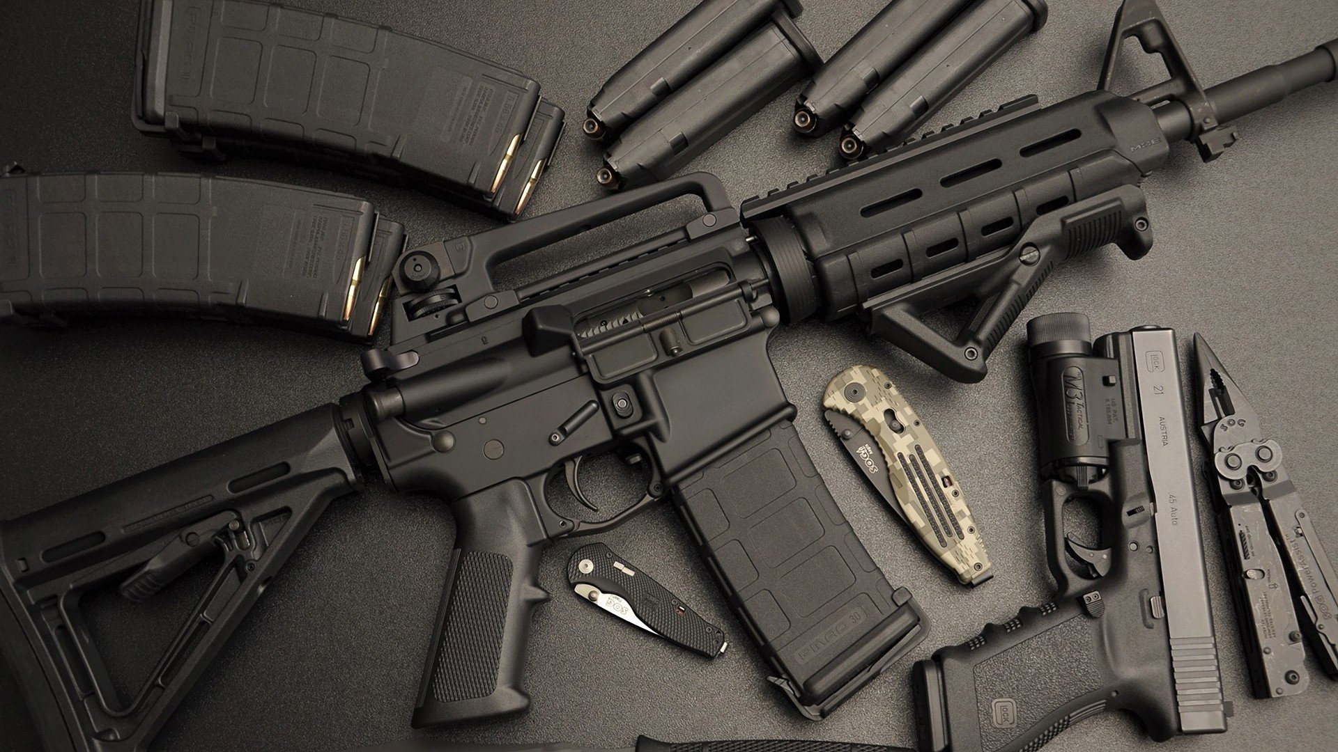 米兰体育官网-爵士表示将更多使用年轻阵容增加经验值，爵士能力值