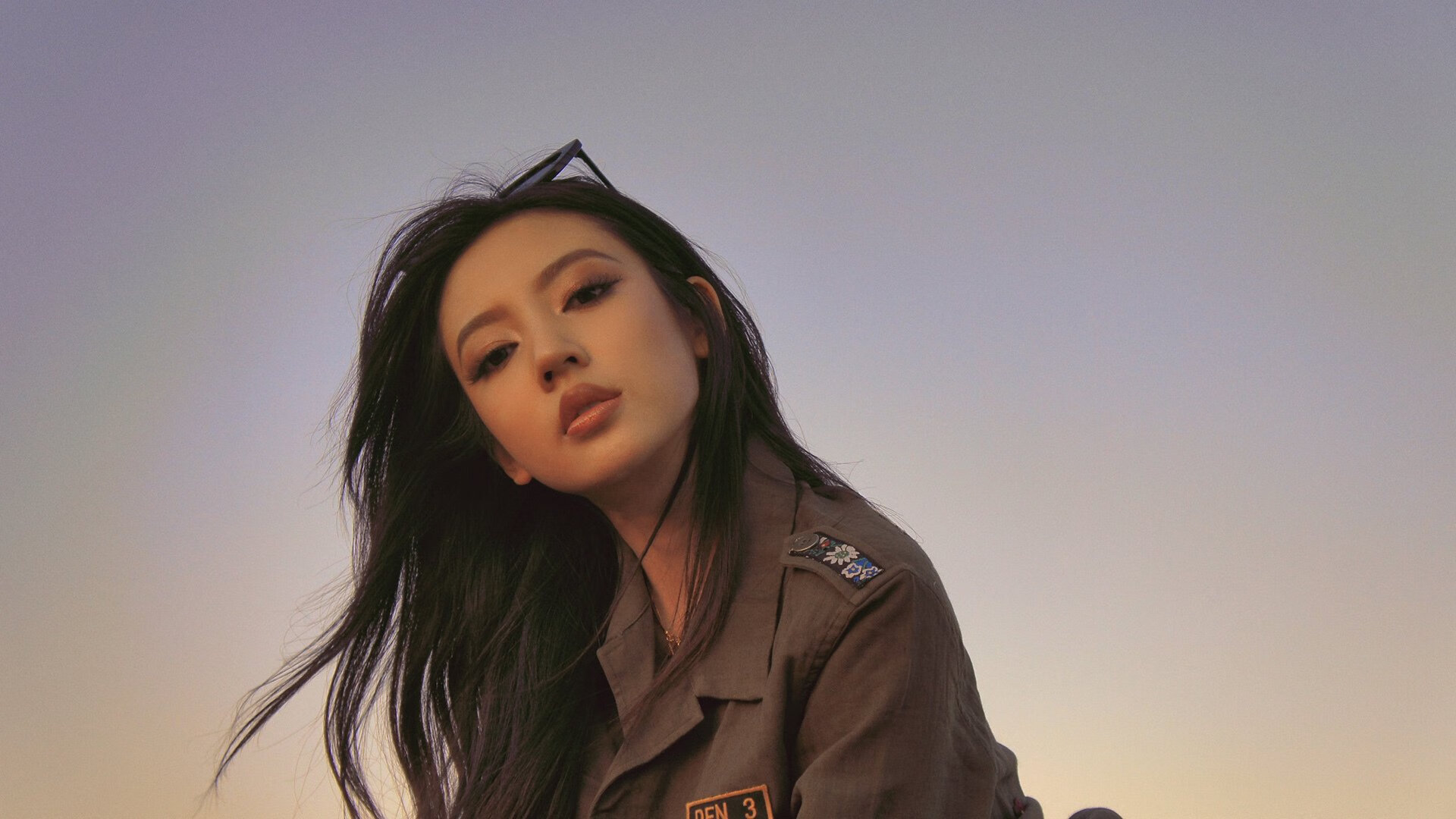 米兰体育官网-特色足球文化展在多地巡展，弘扬地方特色体育文化，足球特色示范园