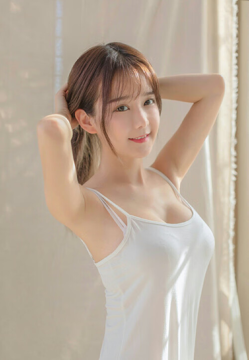 王嘉男跳远超标刷新赛会纪录,王嘉男跳远夺冠