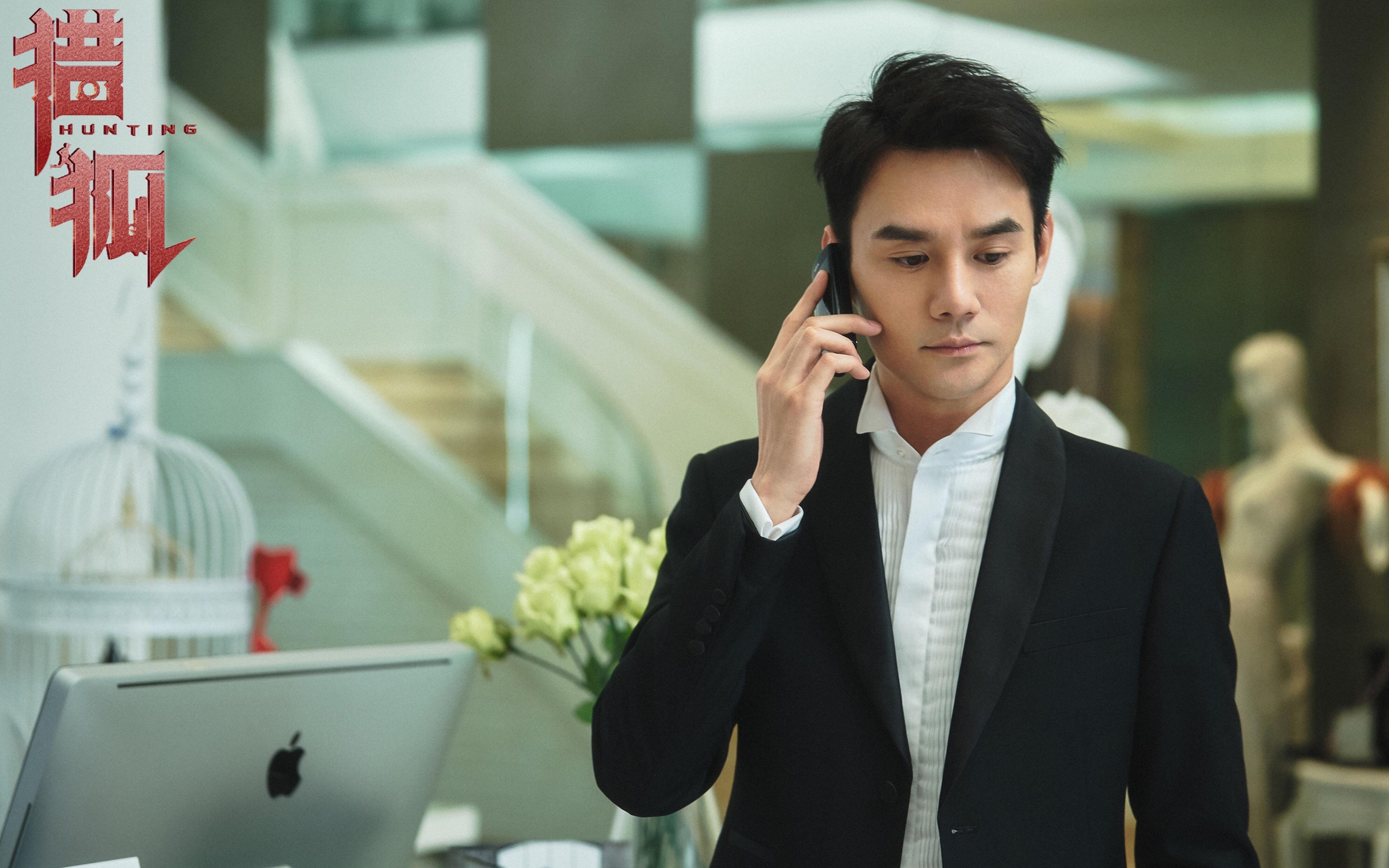 男子英格兰队需加速战略转型,英格兰男子篮球队