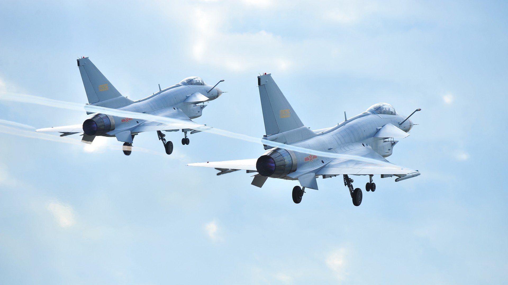 男子英格兰队需加速战略转型,英格兰男子篮球队