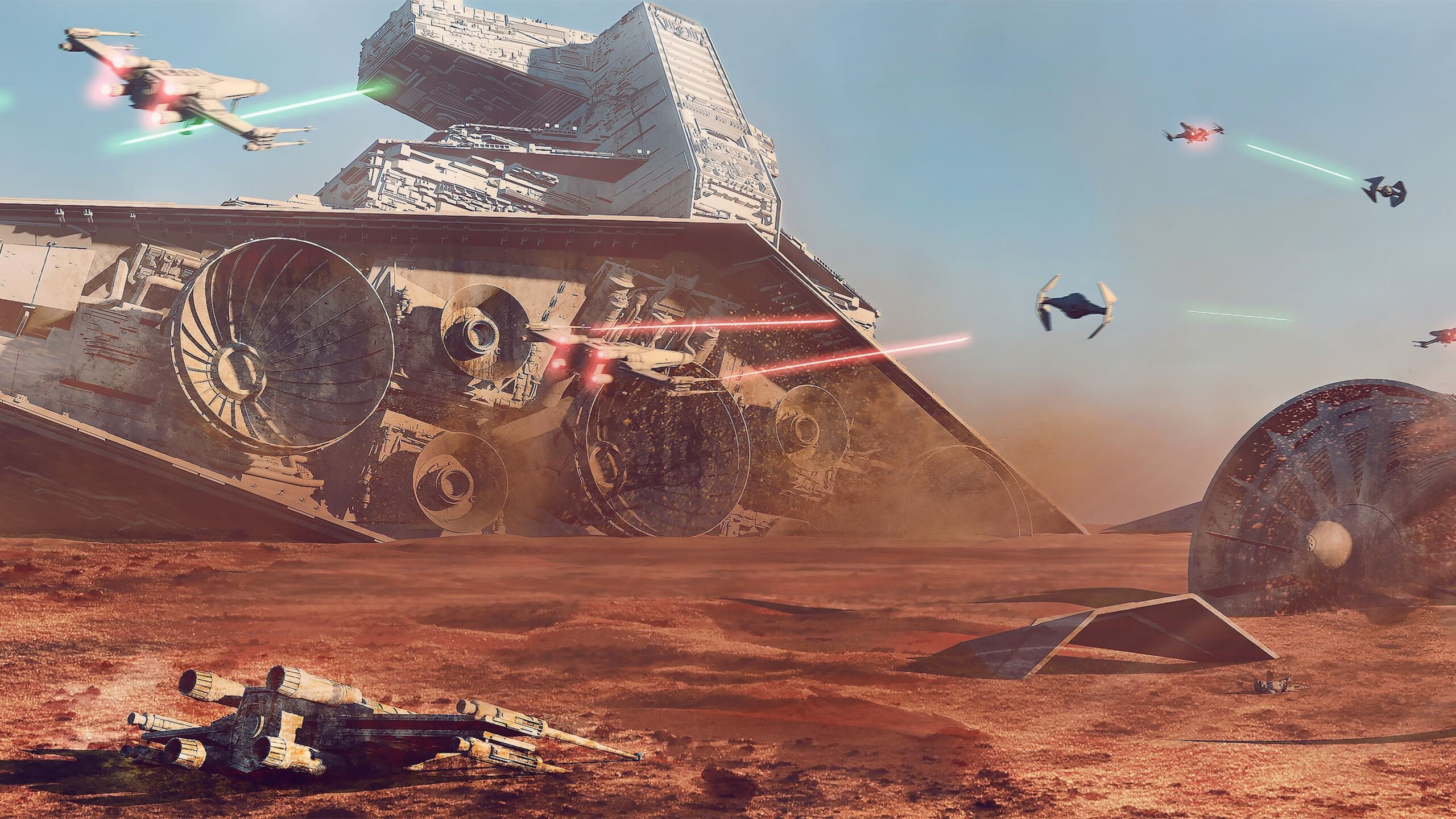 篮球社团联合地方协会打造高校联赛宣传推广活动,篮球社团宣传语句