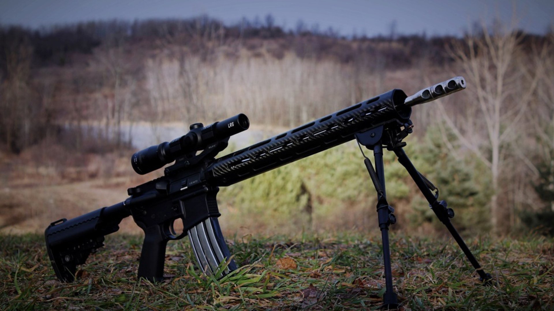 米兰体育-美洲杯比赛的场馆环境保护，美洲杯比赛场地在哪里