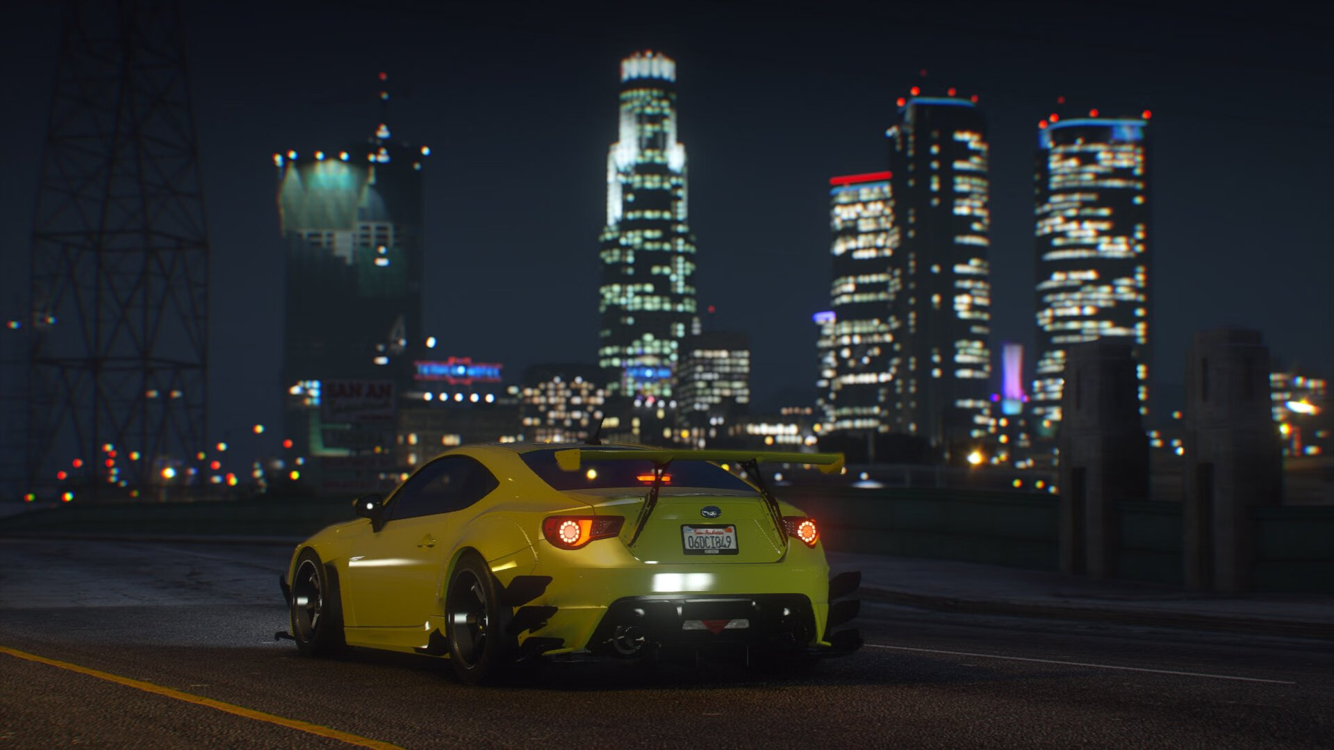 美洲杯比赛的场馆环境保护,美洲杯比赛场地在哪里