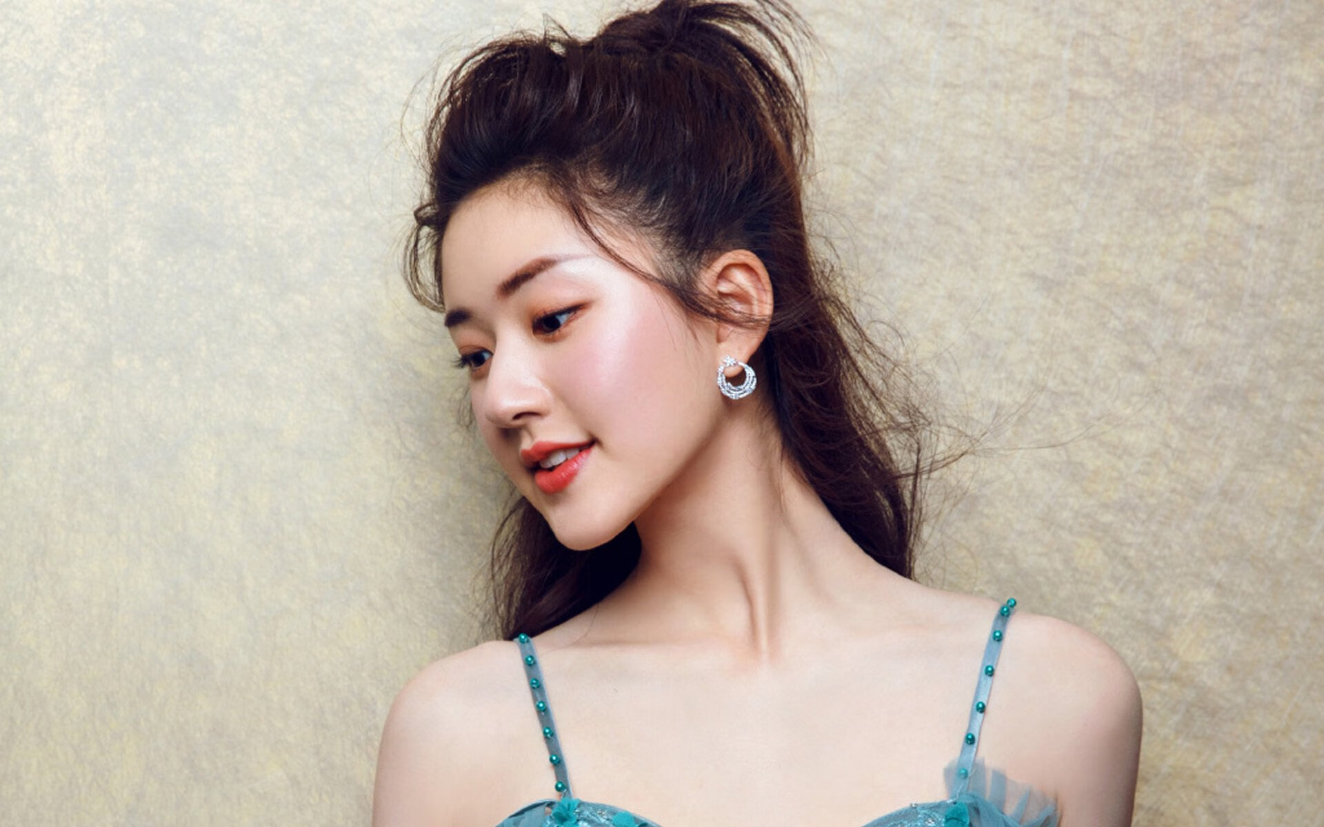 美洲杯英雄辈出:逆境中造就传奇!,美洲杯有谁