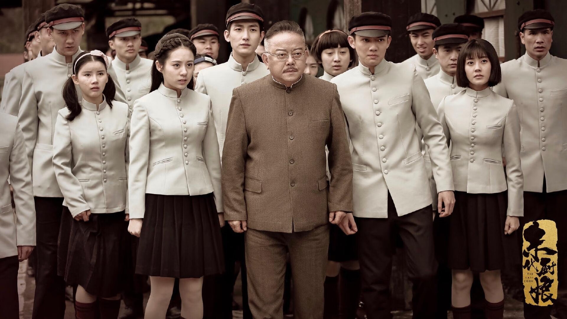 美洲杯英雄辈出:逆境中造就传奇!,美洲杯有谁