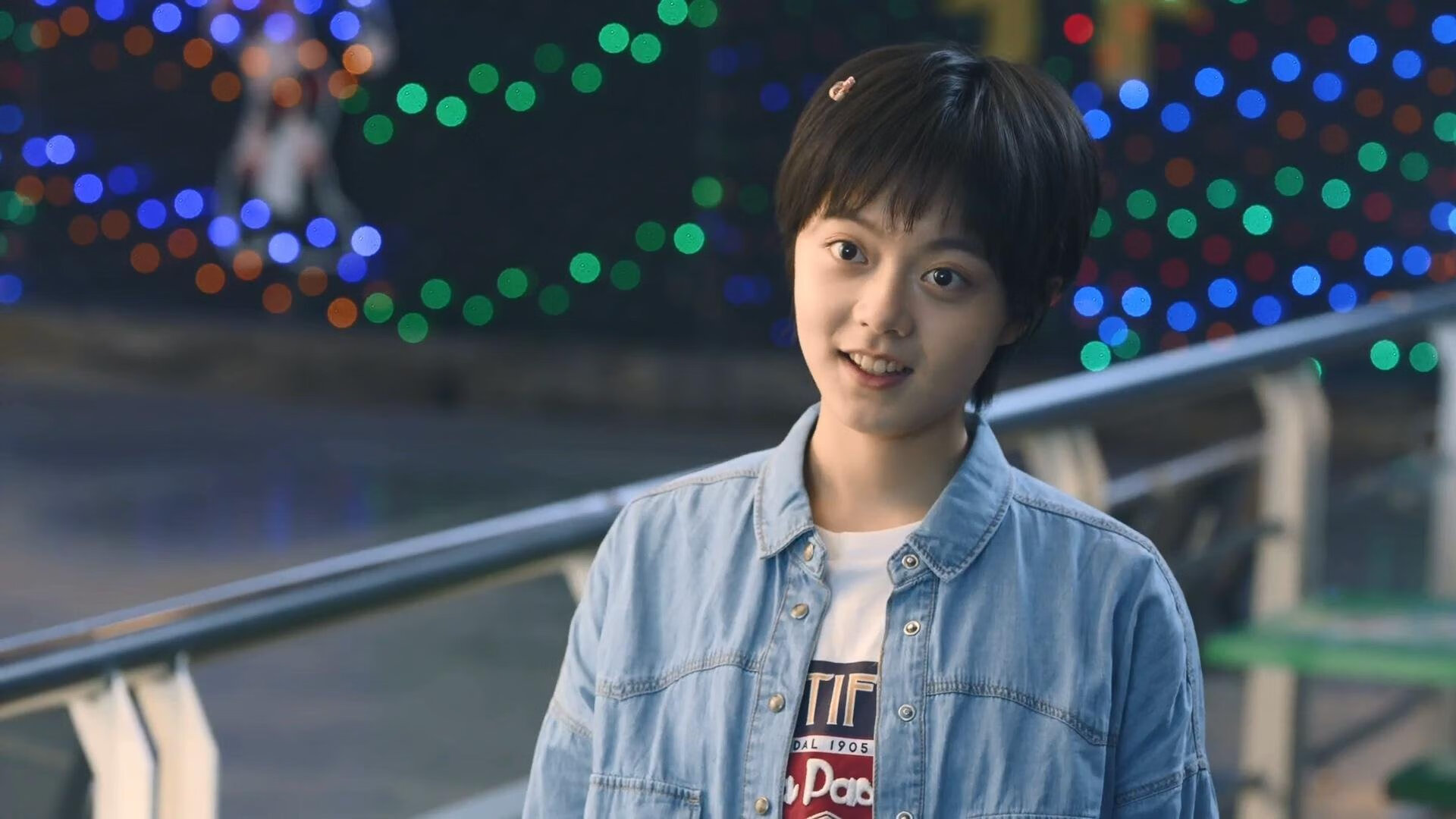 米兰体育官网-胡贝特·科斯男子200米个人混合泳决赛强势冲刺，男子200米混合泳英国选手