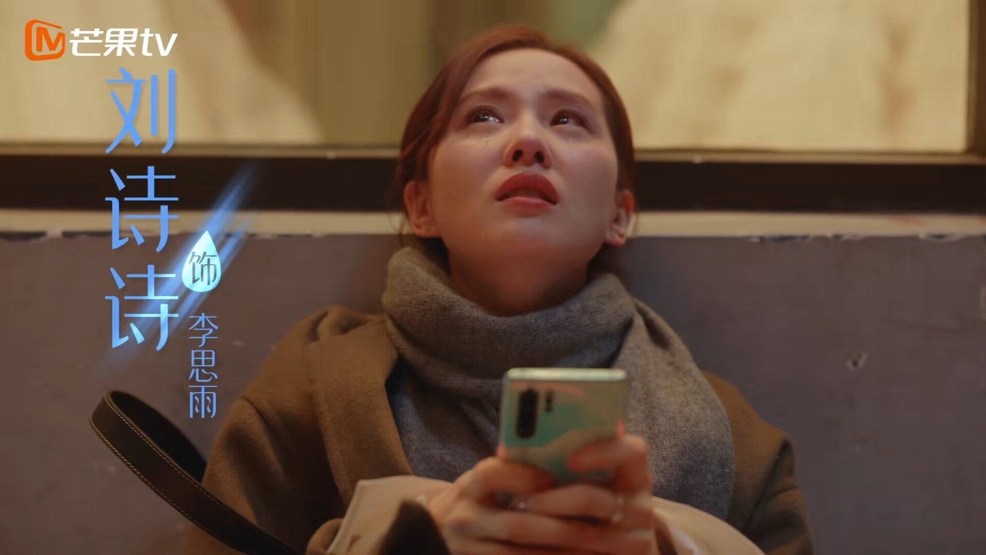 AC米兰-英格兰男队启动2026世界杯备战，英格兰队世预赛名单