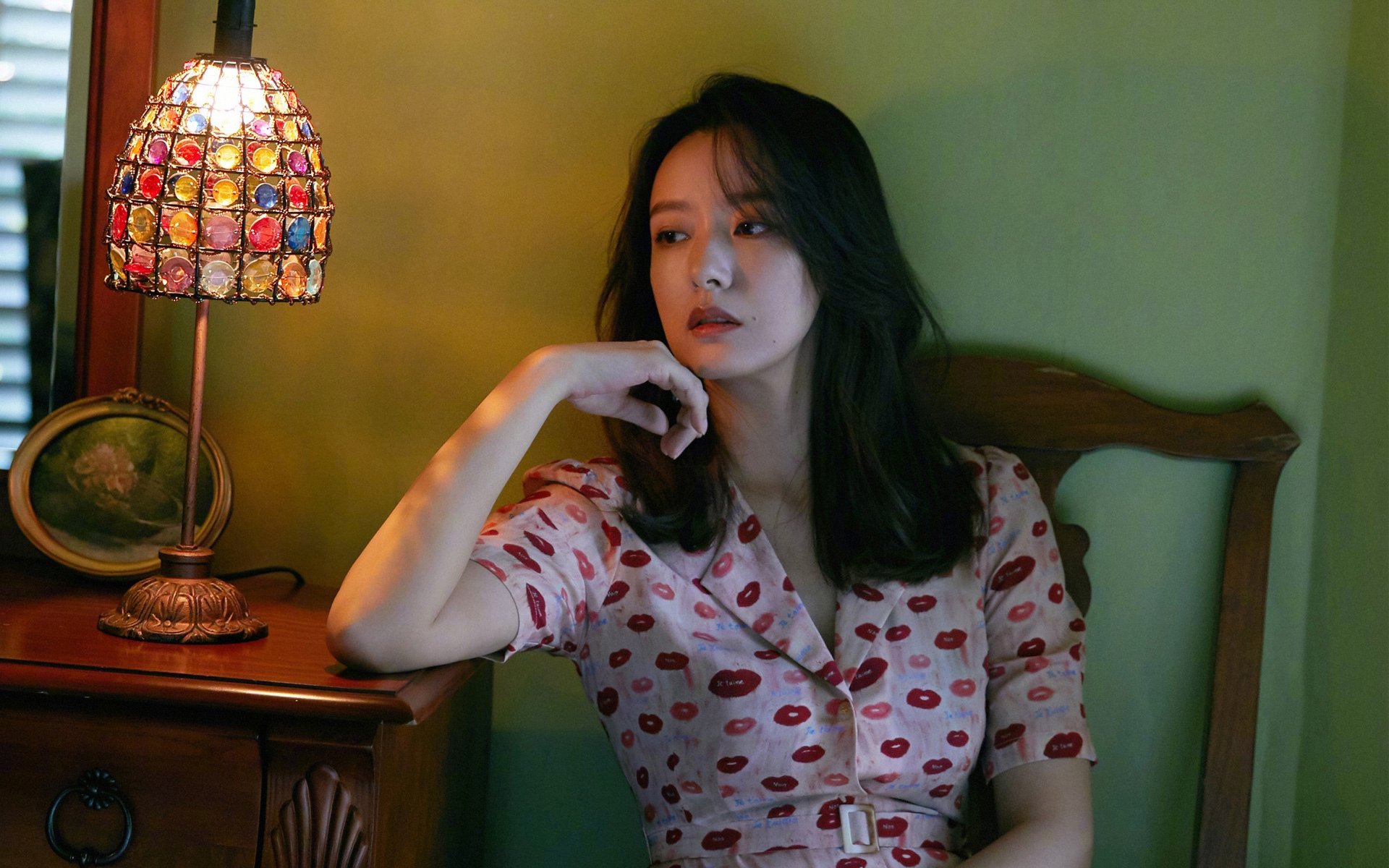 Milan Sports-英超振奋人心：最后10秒的惊天吊射，英超最后两轮对阵