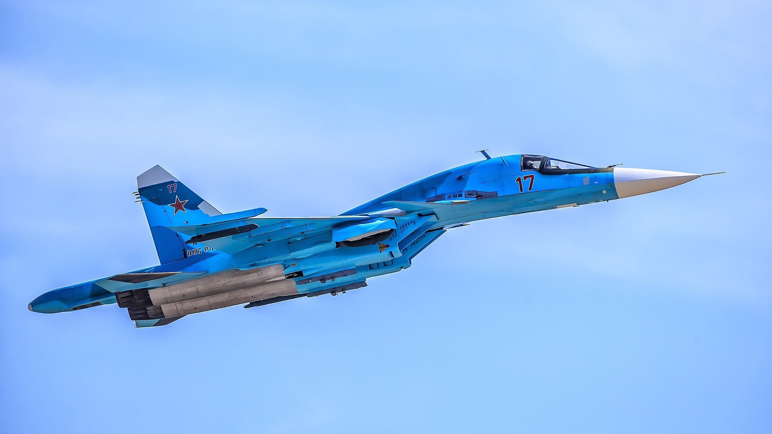 9人药厂新帅3-1赢球，滕哈格11打10难逃平局尴尬，滕哈格曼联