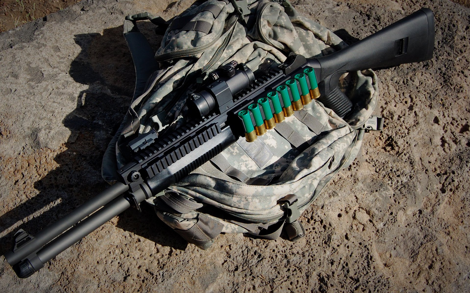 Milan Sports-CBA是否鼓励联盟球员担任篮球公益项目志愿导师，cba志愿者怎么报名