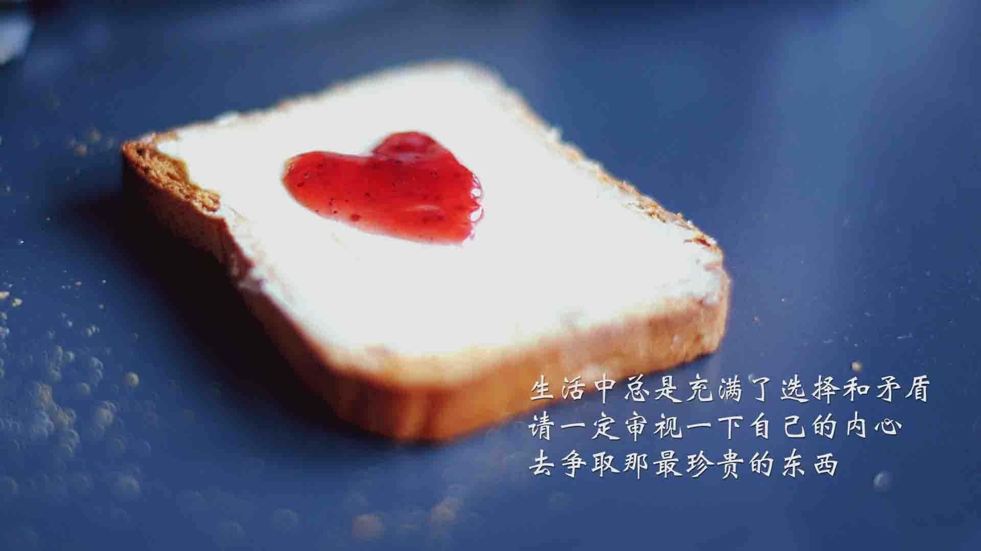 米兰登录入口-Wagner 激励队友士气高涨，鼓励队友的网名