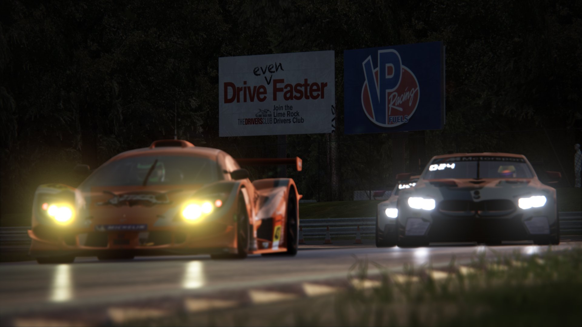 Wagner 激励队友士气高涨,鼓励队友的网名