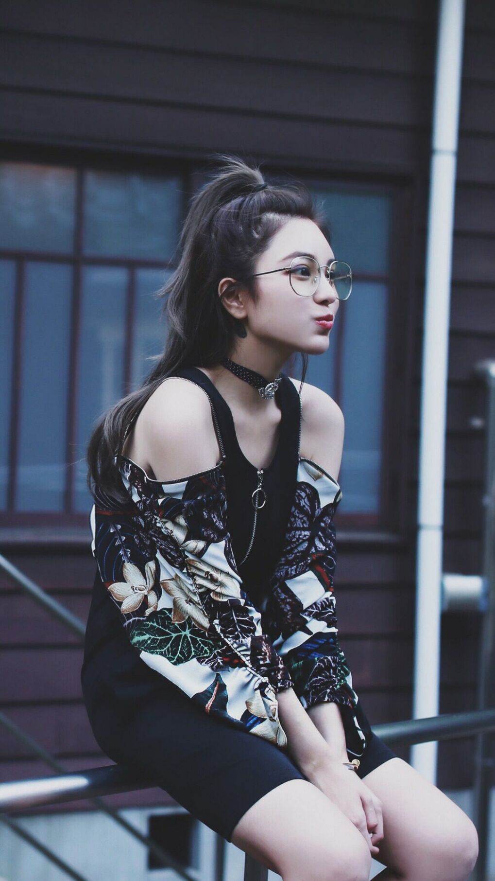 Wagner 激励队友士气高涨,鼓励队友的网名