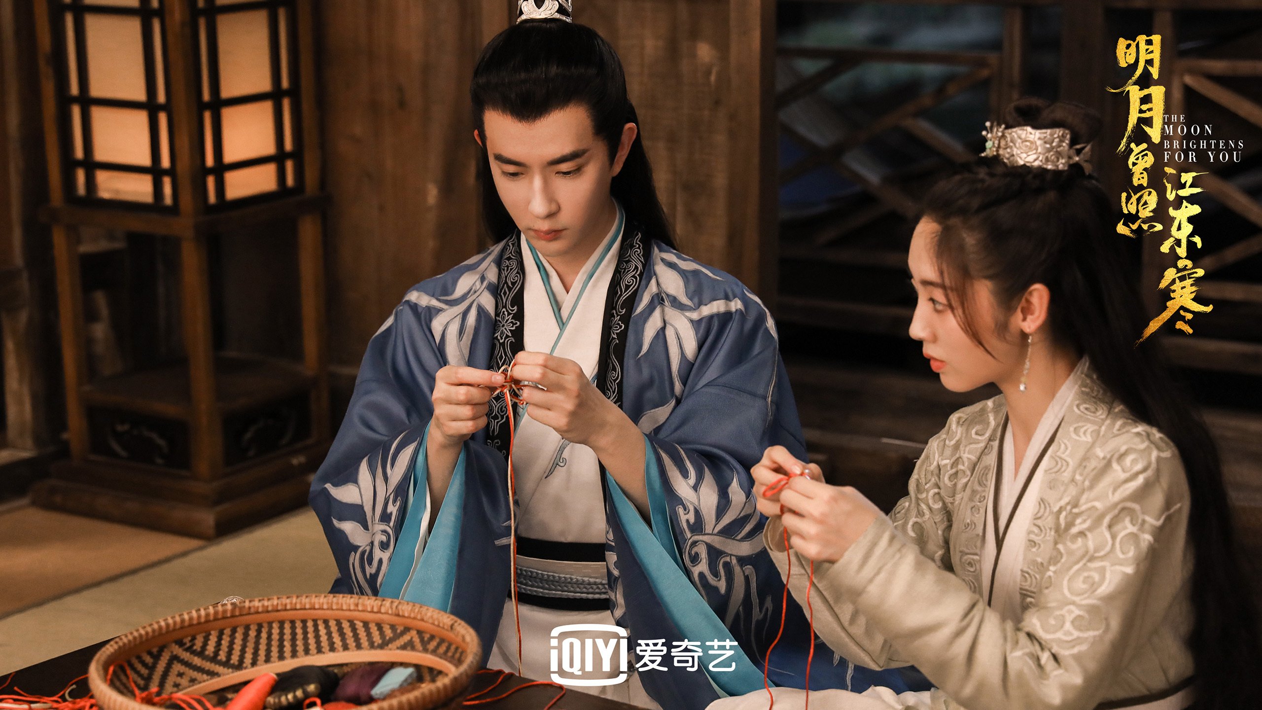 -《冠军》聚焦欧文：从容面对年少成名，欧文第一冠