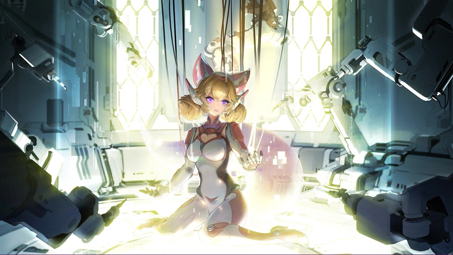 米兰登录入口-七人制橄榄球战术创新助力球队夺冠，七人制橄榄球全场比赛时间