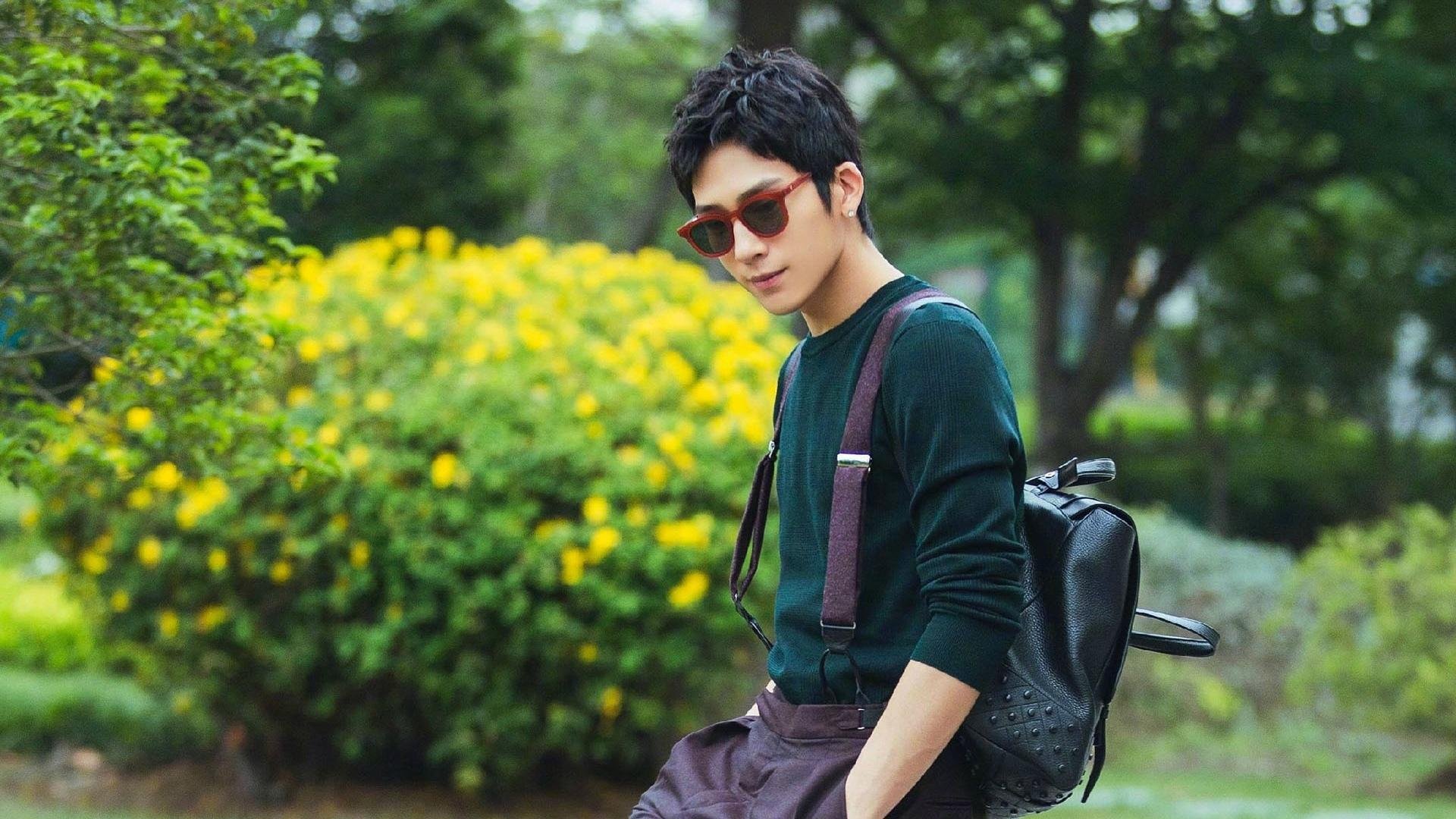 七人制橄榄球战术创新助力球队夺冠，七人制橄榄球全场比赛时间