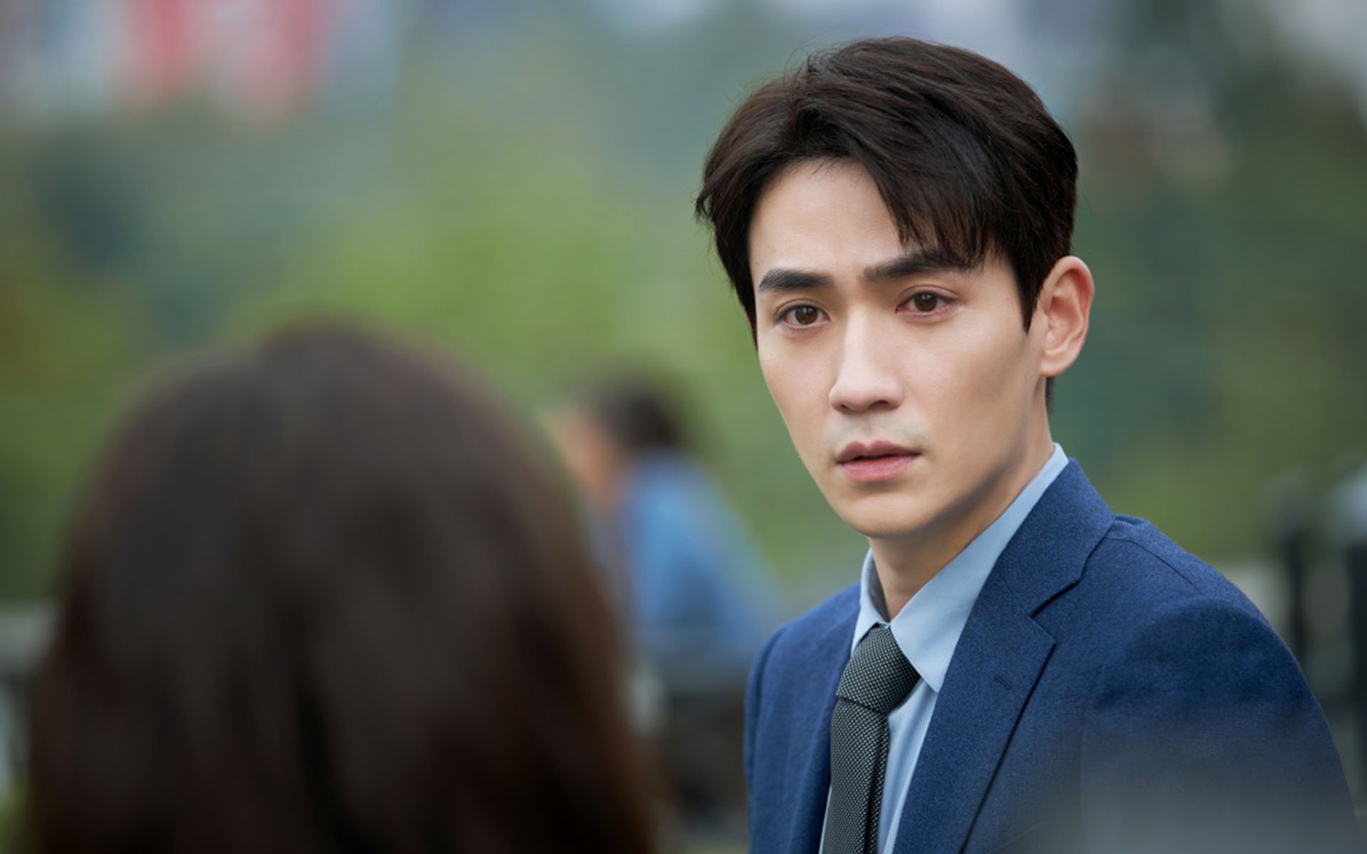 东莞高空作业遇险，安全警钟长鸣，东莞高空作业证怎么办理